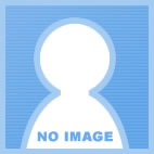 b711bs
